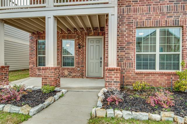 Foto del edificio - 1101 Marietta Ln