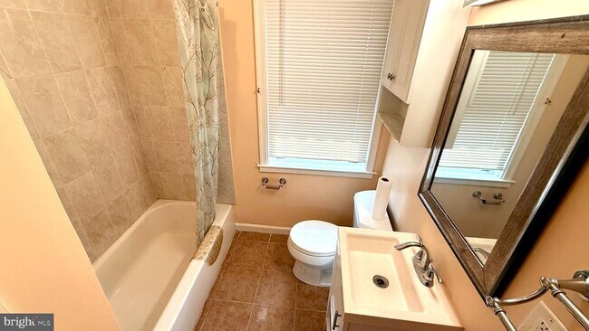 Foto del edificio - 1717 Northview Rd