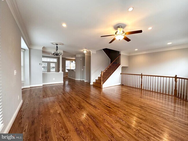 Foto del edificio - 4201 Timber Meadow Dr