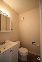 Building Photo - 1216 Dana Dr