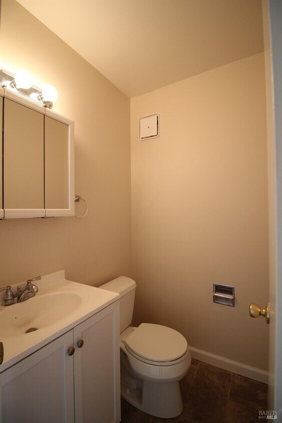 Primary Photo - 1216 Dana Dr
