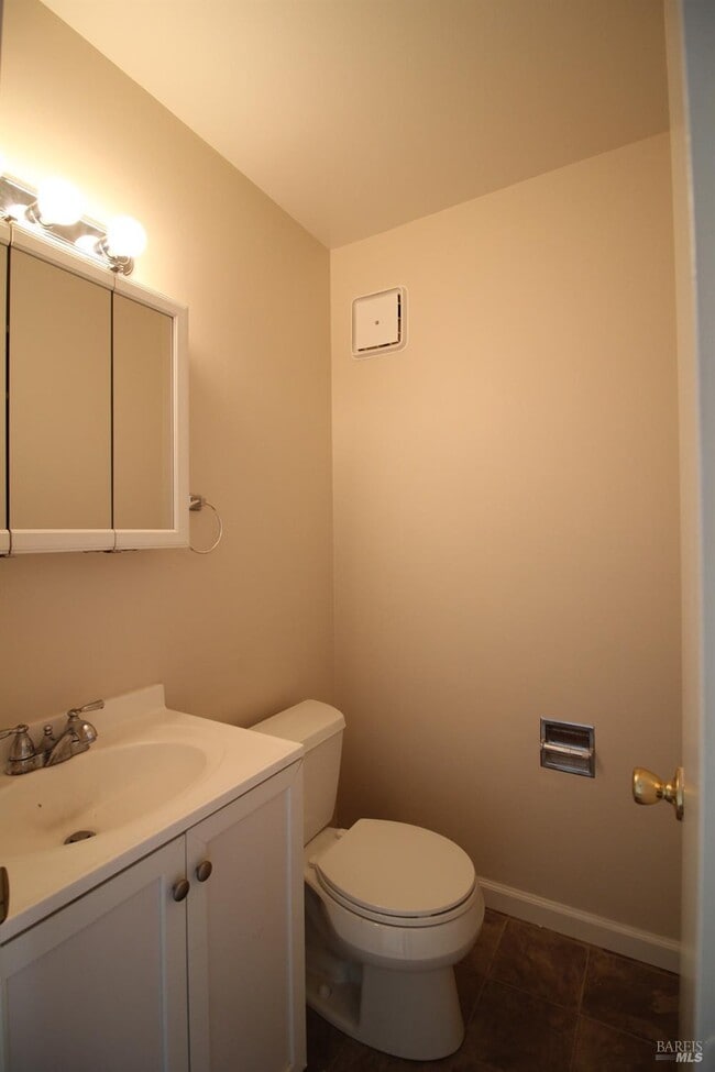 Building Photo - 1216 Dana Dr