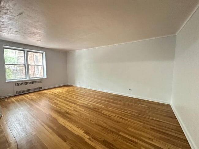 Building Photo - 1 bedroom in BROOKLYN NY 11230