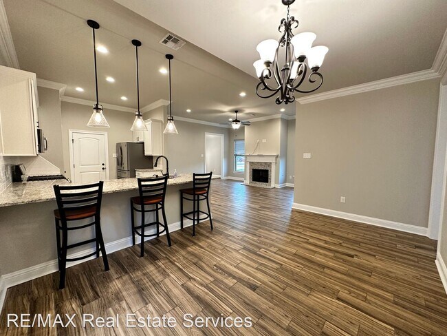 Foto del edificio - 3 br, 2 bath House - 1907 Valdemar