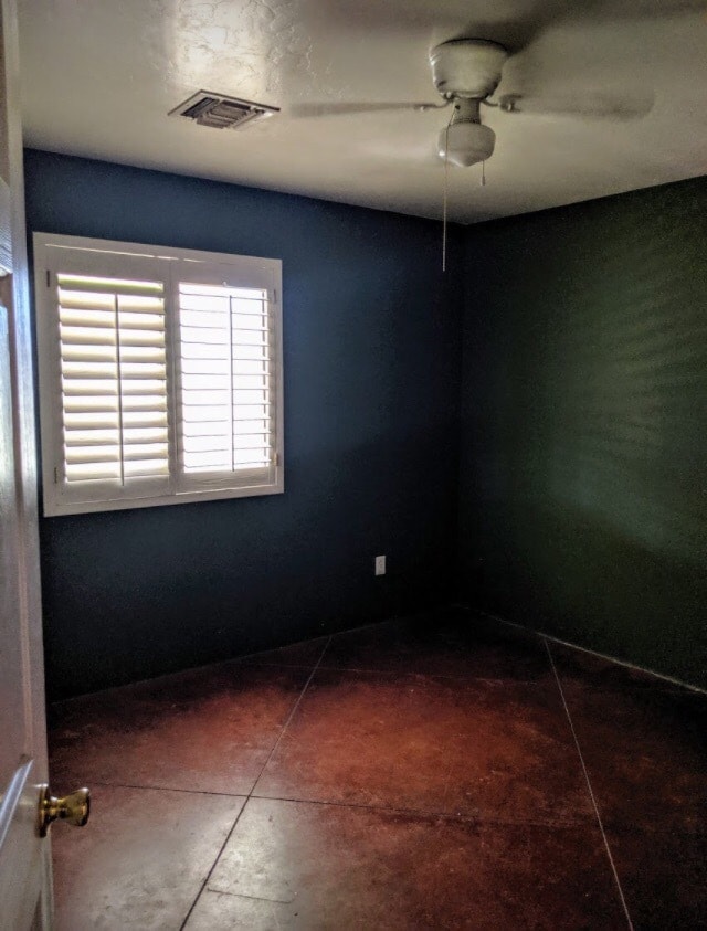 Foto del edificio - 408 E Geronimo Bluff Loop