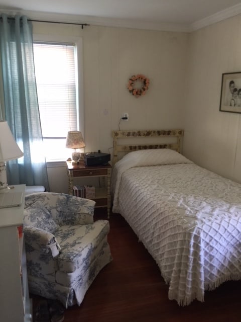 Building Photo - 74 Puritan Rd