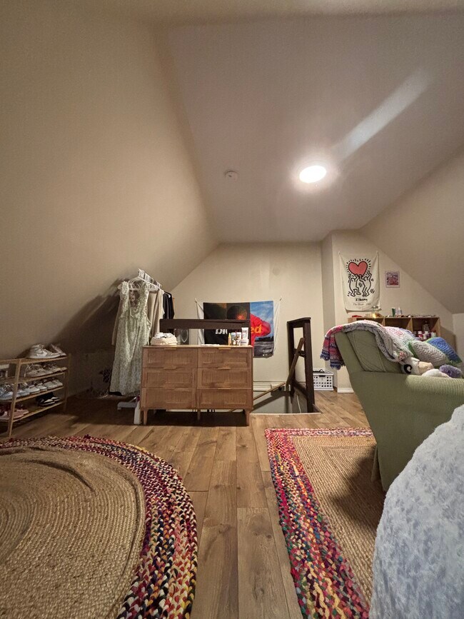 Foto del edificio - 22 Greene St