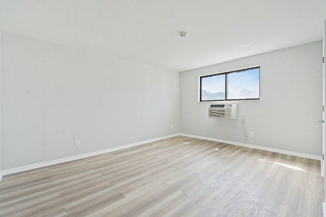 Foto del edificio - 110 Butler St