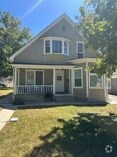 Building Photo - 327 S 1300 E