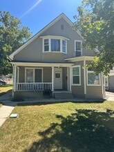 Building Photo - 327 S 1300 E