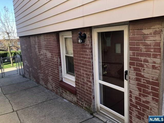 Photo - 175 Morningside Ln Apartment