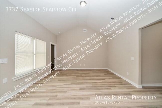 Building Photo - 3737 Seaside Sparrow Cir