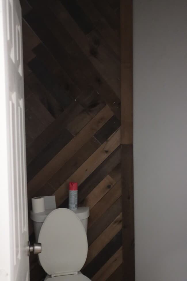 Foto del edificio - 8546 Glendevon Ct