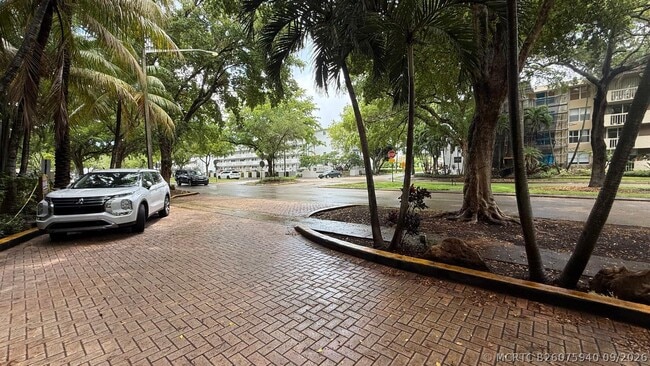 Building Photo - 1805 Sans Souci Blvd
