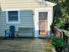 Building Photo - 43 Totten Pl