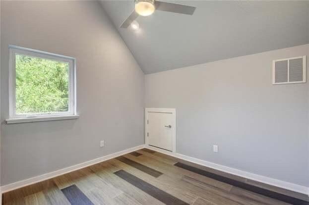 Building Photo - 1125 Ebert Ave