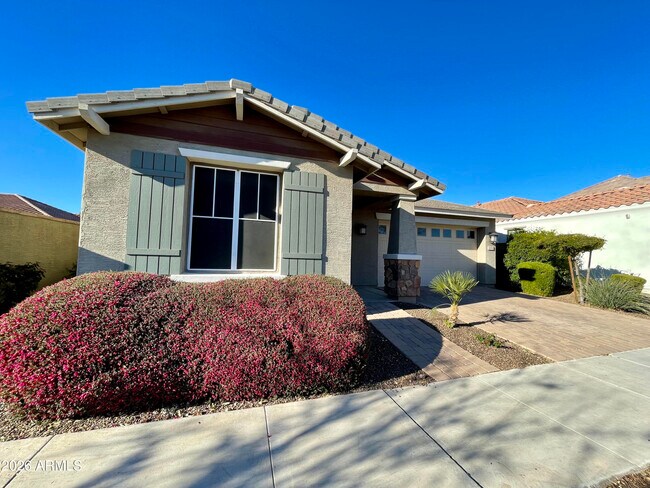 Foto del edificio - 10154 Theorem Dr