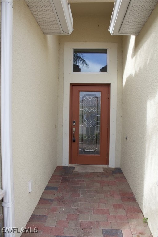 Building Photo - 14549 Lanier Ct
