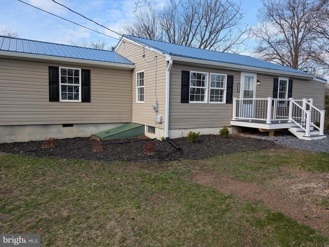 Building Photo - 3296 Williamson Rd