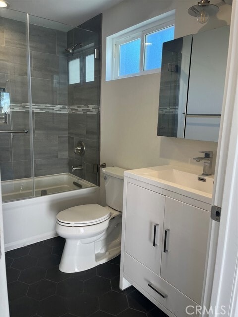 Building Photo - 6301 S Harcourt Ave