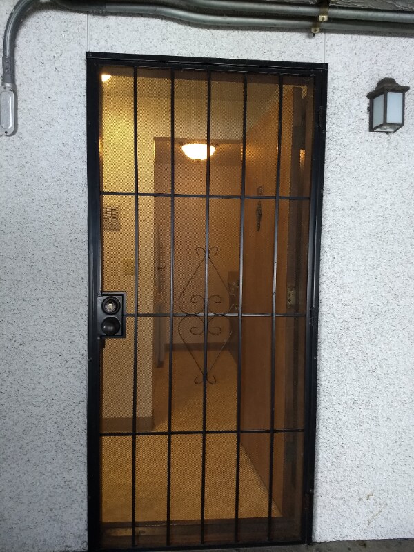 Foto del edificio - 5255 15th Ave NE