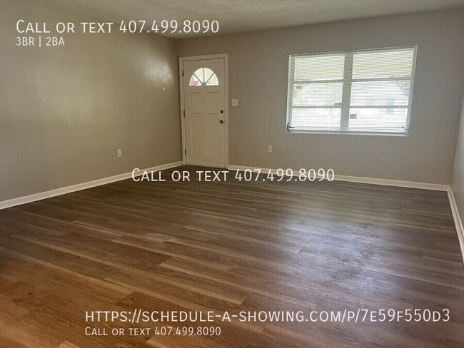 Building Photo - 2121 Winnetka Ct