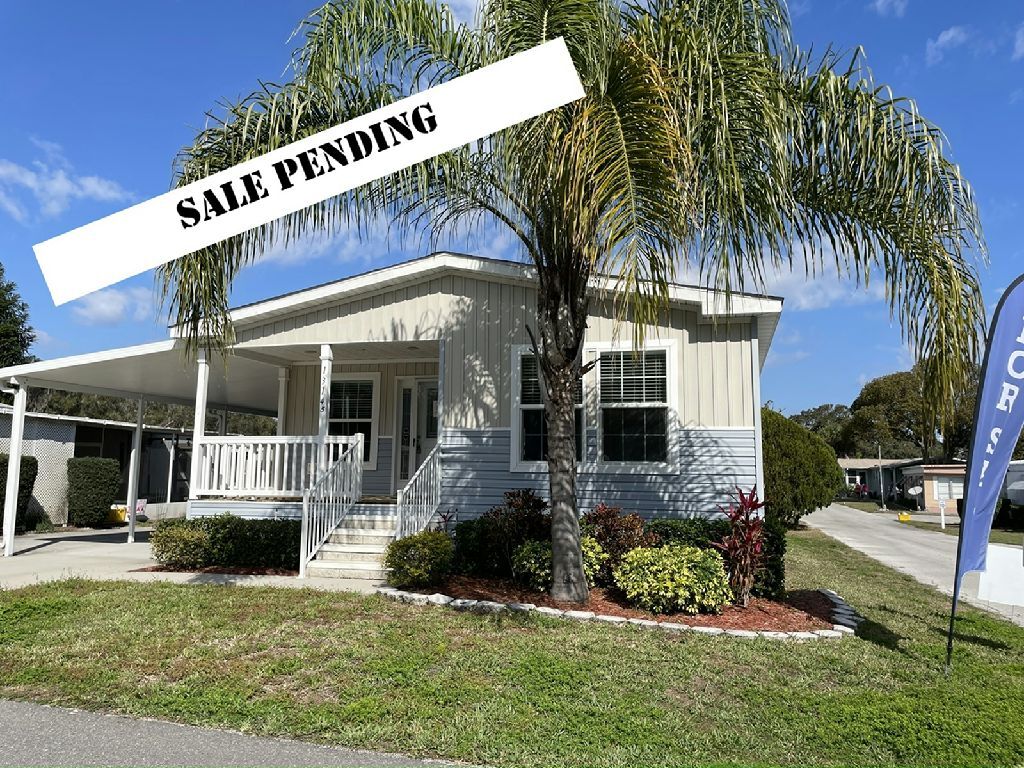 Foto principal - 13145 Grape Ave