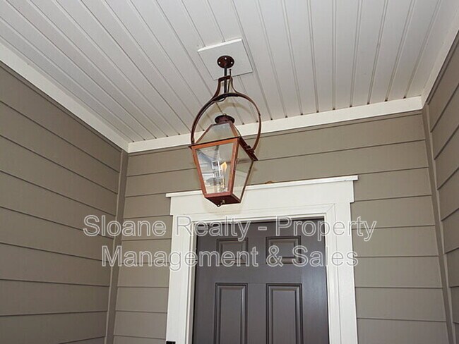 Photo - 2874 Stonestown Dr House