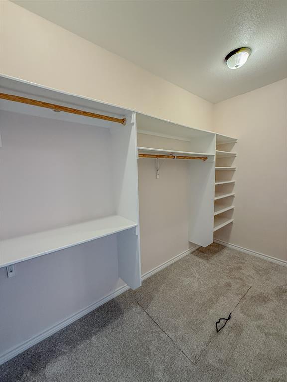 Foto del edificio - 300 Western Sky Trail