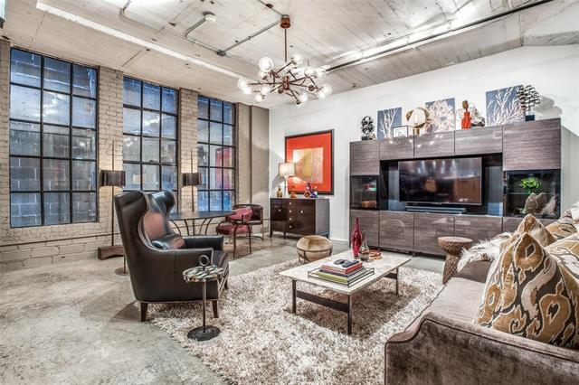 Foto principal - 1122 Jackson St