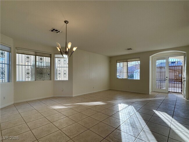 Foto del edificio - 3028 Teal Beach Ct