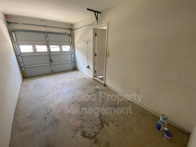 Foto del edificio - 7137 Wytheville Cir