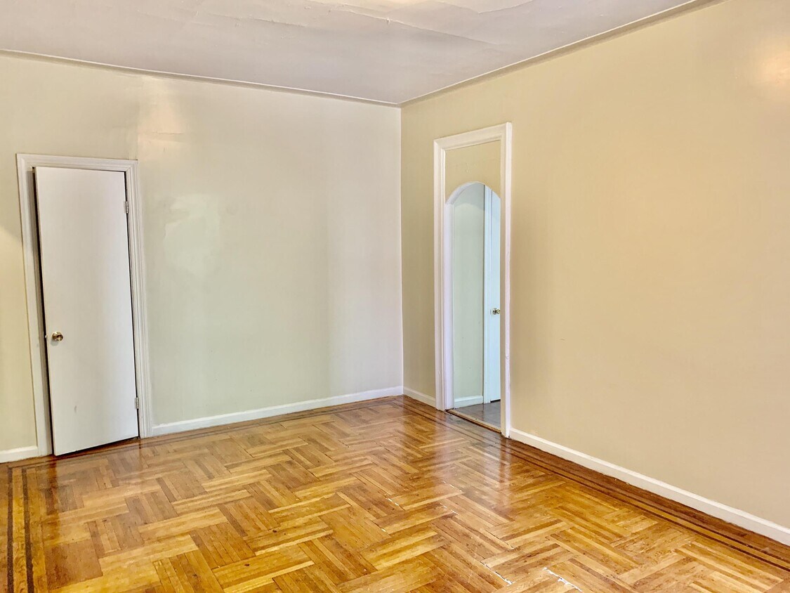 78 Hawthorne St Unit 1C, Brooklyn, NY 11225 Room for Rent in Brooklyn, NY