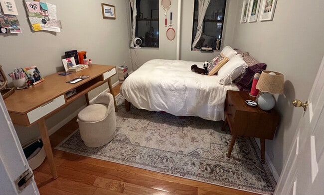 Foto del edificio - 220 Hanover St