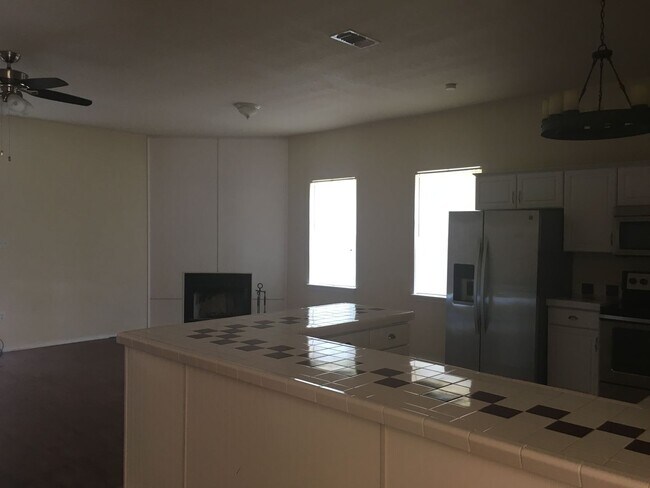 Foto del edificio - 3/2/2 Chapell Hill ISD