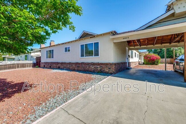 Building Photo - 146 Kittoe Dr