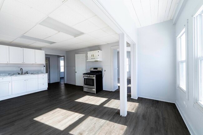 Foto del edificio - 30 Chestnut St