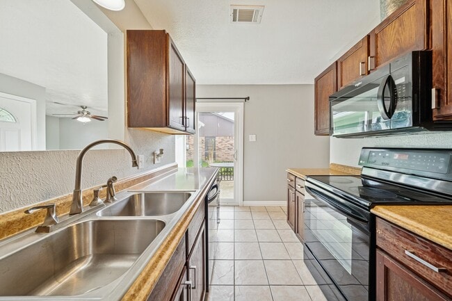 Foto del edificio - 3908 Colorado Ave