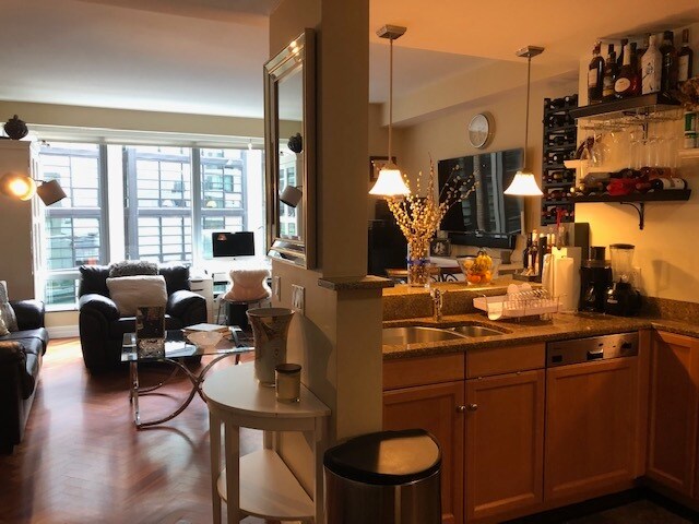 Foto principal - 5 Avery St