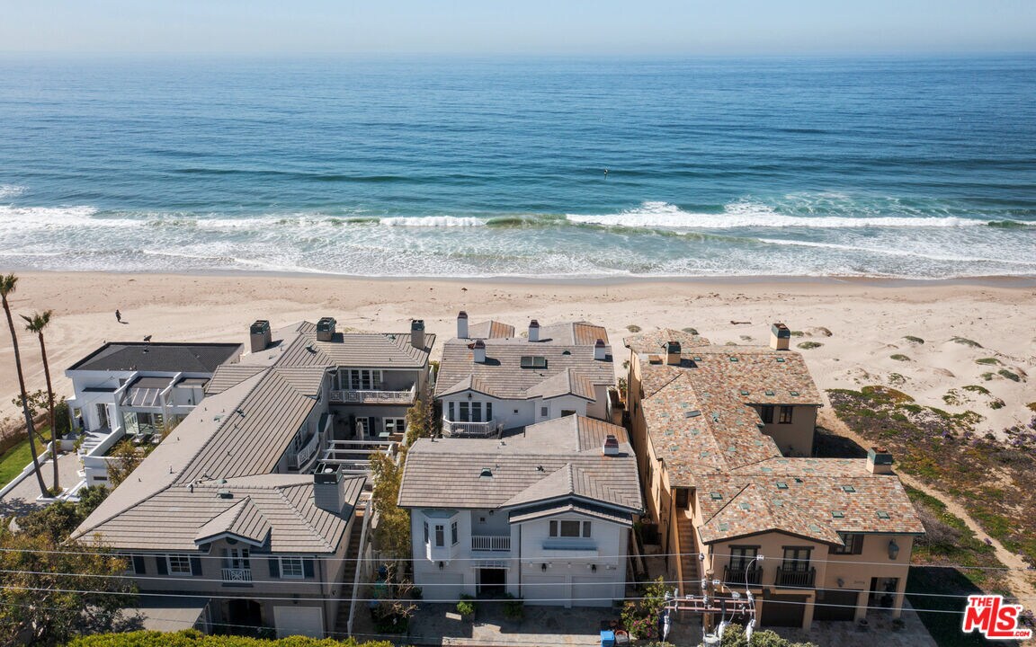 Foto principal - 30718 Pacific Coast Hwy