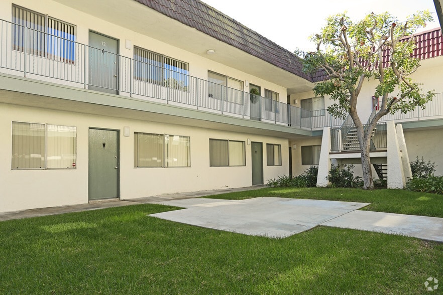 Villas Apartment Homes Anaheim Villas Apartment Homes Anaheim