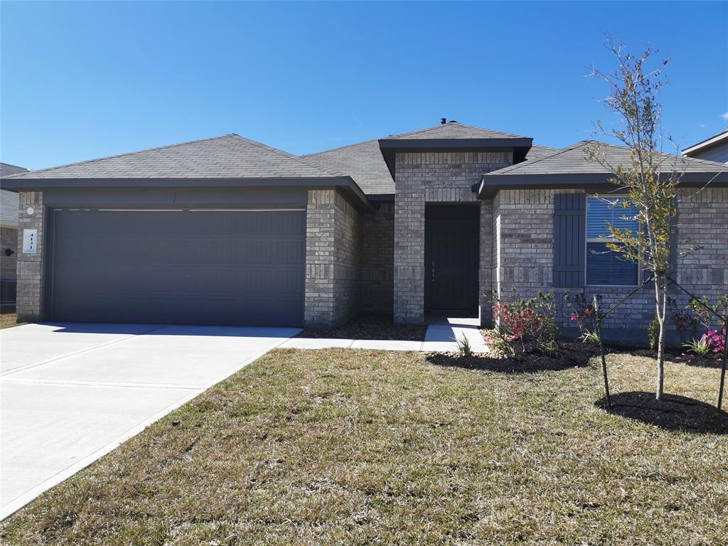 Primary Photo - 4131 Magliana Ln
