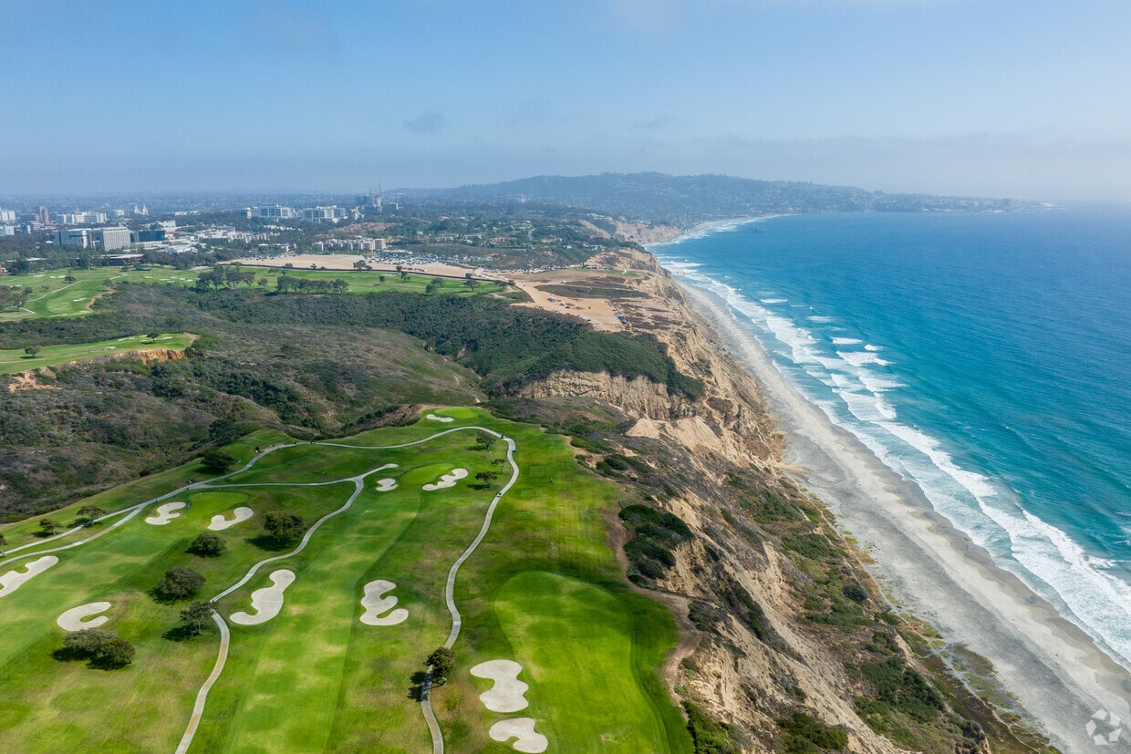 San Diego city image