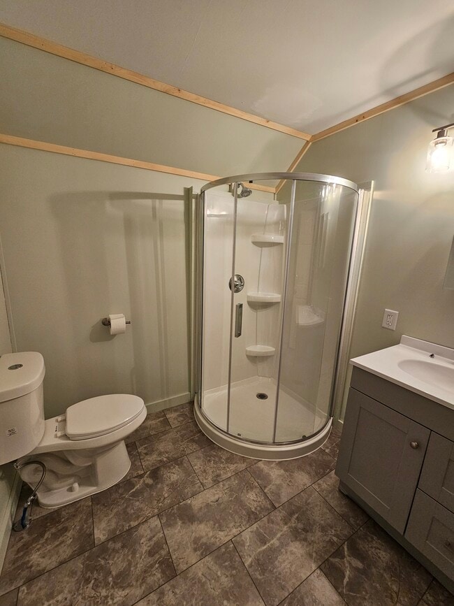 Building Photo - 97 Lincoln St