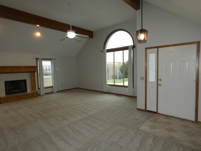 Foto del edificio - 7500 NW 85th Terrace