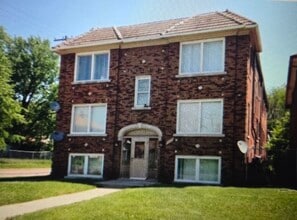 Building Photo - 12374 Griggs St