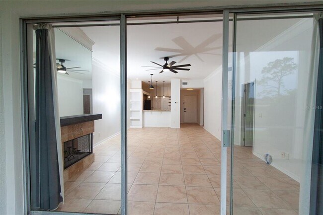 Building Photo - 443 Hamptoncrest Cir