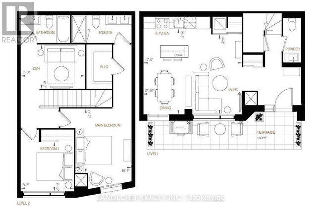 Building Photo - 15 Maryport Ave