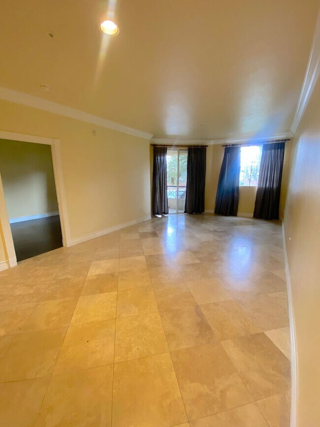 Foto del edificio - Discover Your New Home! Spacious 1-Bedroom...