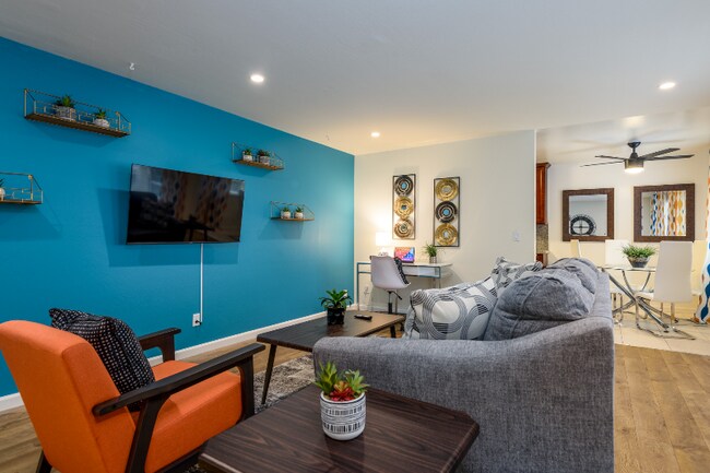 Foto del edificio - 3561 Farm Hill Blvd